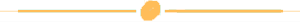cizgi