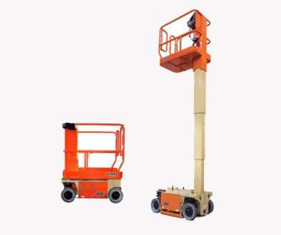 dikey-manlift-kiralama