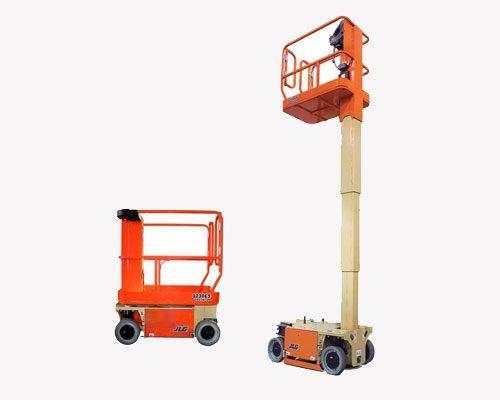 dikey-manlift-kiralama