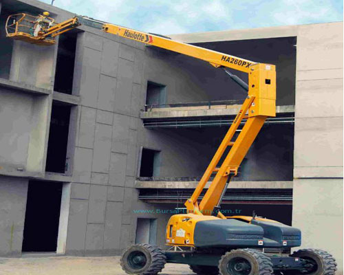eklemli-manlift-kiralama eklemli-manlift-kiralama